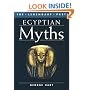 Egyptian Myths (The Legendary Past)