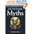 Egyptian Myths (Legendary Past Series)