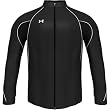 Under Armour Side Jacket (Royal)