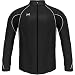 Under Armour Side Jacket (Black)