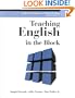 Teaching English in the Block (Teaching in the Block)