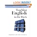 Teaching English in the Block (Teaching in the Block)