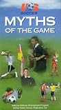 Myths of the Game: Common Misconceptions About Soccer Rules
