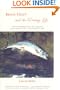 Brook Trout and the Writing Life