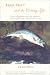 Brook Trout and the Writing Life