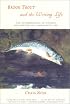 Brook Trout and the Writing Life