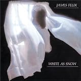 White As Snow