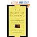 The Bilingual Courtroom: Court Interpreters in the Judicial Process (Language and Legal Discourse)