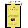 The Bilingual Courtroom: Court Interpreters in the Judicial Process (Language and Legal Discourse)