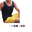 Gildan - Ultra Cotton Tank (2200)