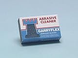 Review Garryson  / Garryson Garryflex Abrasive Block - Medium 120grit