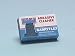 Garryson Garryflex Abrasive Block - Fine 240grit