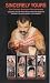 Sincerely Yours [VHS]