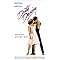 movies you just gotta see!!