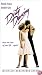 Dirty Dancing