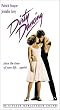 Dirty Dancing