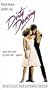 Dirty Dancing [VHS]