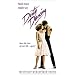 Dirty Dancing [VHS]