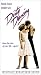 Dirty Dancing