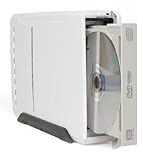 I-O DATA DVR-UEH4S Ot^DVD}`vXhCu