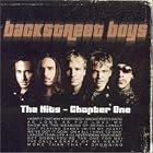 Click here to buy The Hits: Chapter One by  Backstreet Boys .