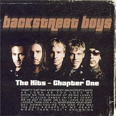 The Hits: Chapter One