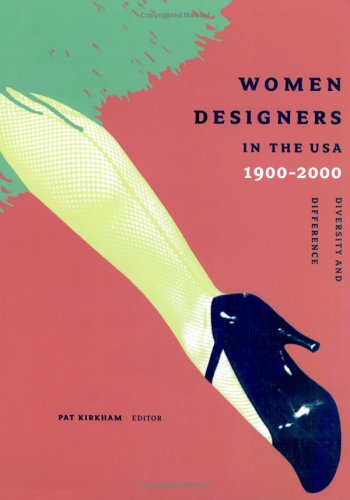 Designers