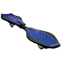 RipStik Caster Board (Blue)