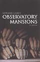 Observatory Mansions: A Novel (Vintage Contemporaries)