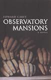 Observatory Mansions: A Novel (Vintage Contemporaries)