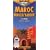 Morocco (B&B Road Maps)