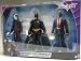 Search : Batman the Dark Knight Gotham City Rumble Box Set with Batman, Joker, and Two Face