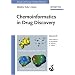 Methods and Principles in Medicinal Chemistry II