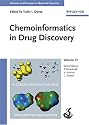 Chemoinformatics in Drug Discovery (Methods and Principles in Medicinal Chemistry)