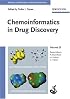 Chemoinformatics in Drug Discovery (Methods and Principles in Medicinal Chemistry)