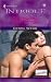 Personal Protector (The Colby Agency, Book 5) (Harlequin Intrigue Series #659) Thumbnail
