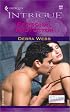 Personal Protector (The Colby Agency, Book 5) (Harlequin Intrigue Series #659)