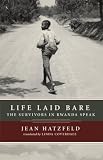 Life Laid Bare