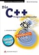 C++ Programmiersprache (Studentenausgabe).