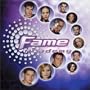 Fame Academy