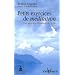 Petits exercices de m�ditation : Une approche d'Anthony de Mello