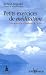 Livres : Petits exercices de méditation : Une approche d'Anthony de Mello
