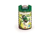 Eigenschaften LEGO 8746 / Bionicle® 8746 - Visorak Keelerak