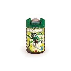 Bionicle� 8746 - Visorak Keelerak