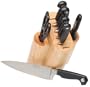 Hoffritz 8-Piece Knife Set