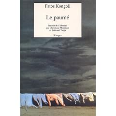 Le Paum�
