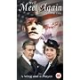 We'll Meet Again - Part 2 [VHS] [1981]