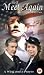 DVD : We'll Meet Again - Part 2 [UK IMPORT]