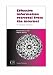 Effective
Information
Retrieval
from
the
Internet:
An
Advanced
User's
Guide
(Chandos
Series
for
Information
Professionals)