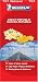 Czech/Slovak Republic 2007 (Michelin National Maps)